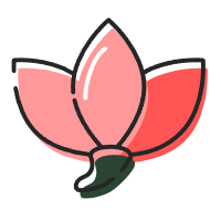 森鹿语 – 二次元美图游戏资源分享