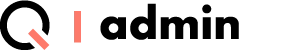 WordPress后台主题插件Q-admin分享