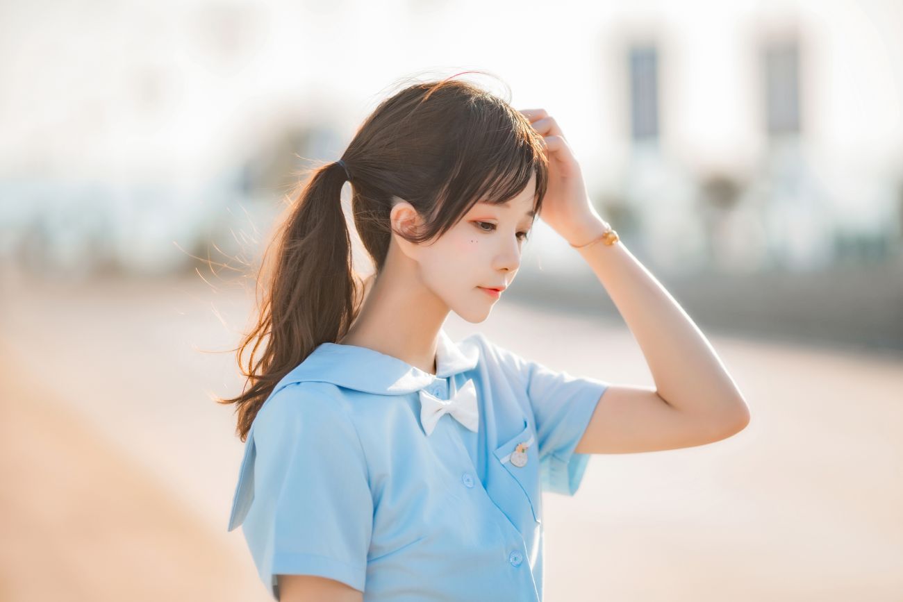 慢慢理解世界 慢慢更新自己