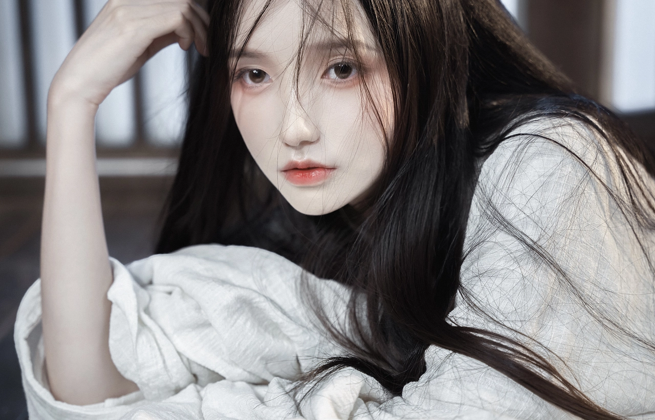 王生初见小唯时 没有心动过