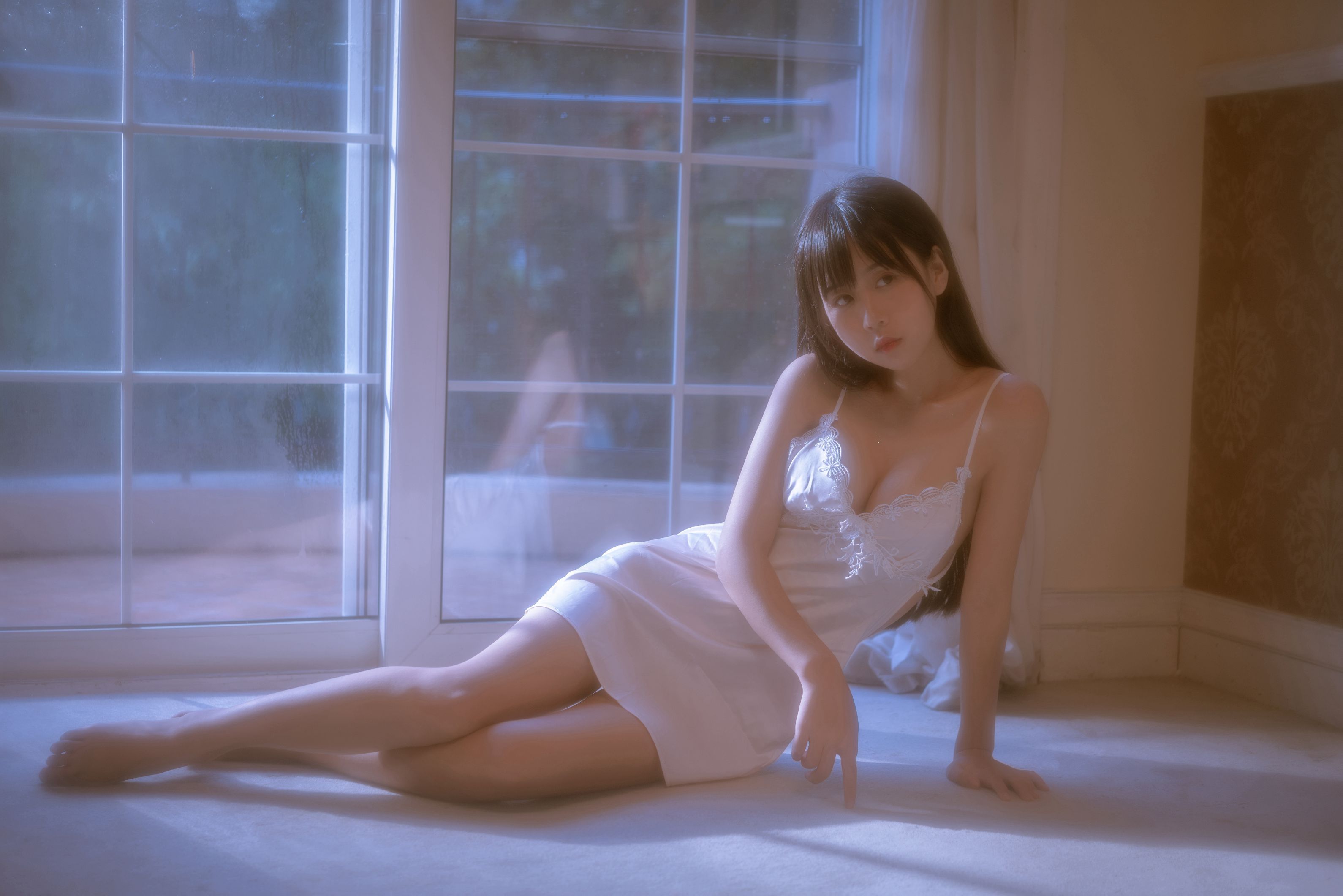 萌芽儿_精美美图全部写真作品合集|持续更新 萌芽儿_精美美图全部写真作品合集|持续更新