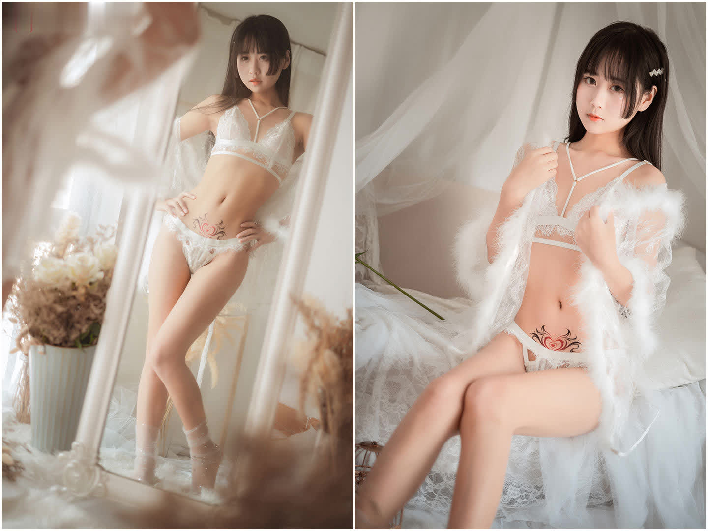 萌芽儿_精美美图全部写真作品合集|持续更新 萌芽儿_精美美图全部写真作品合集|持续更新