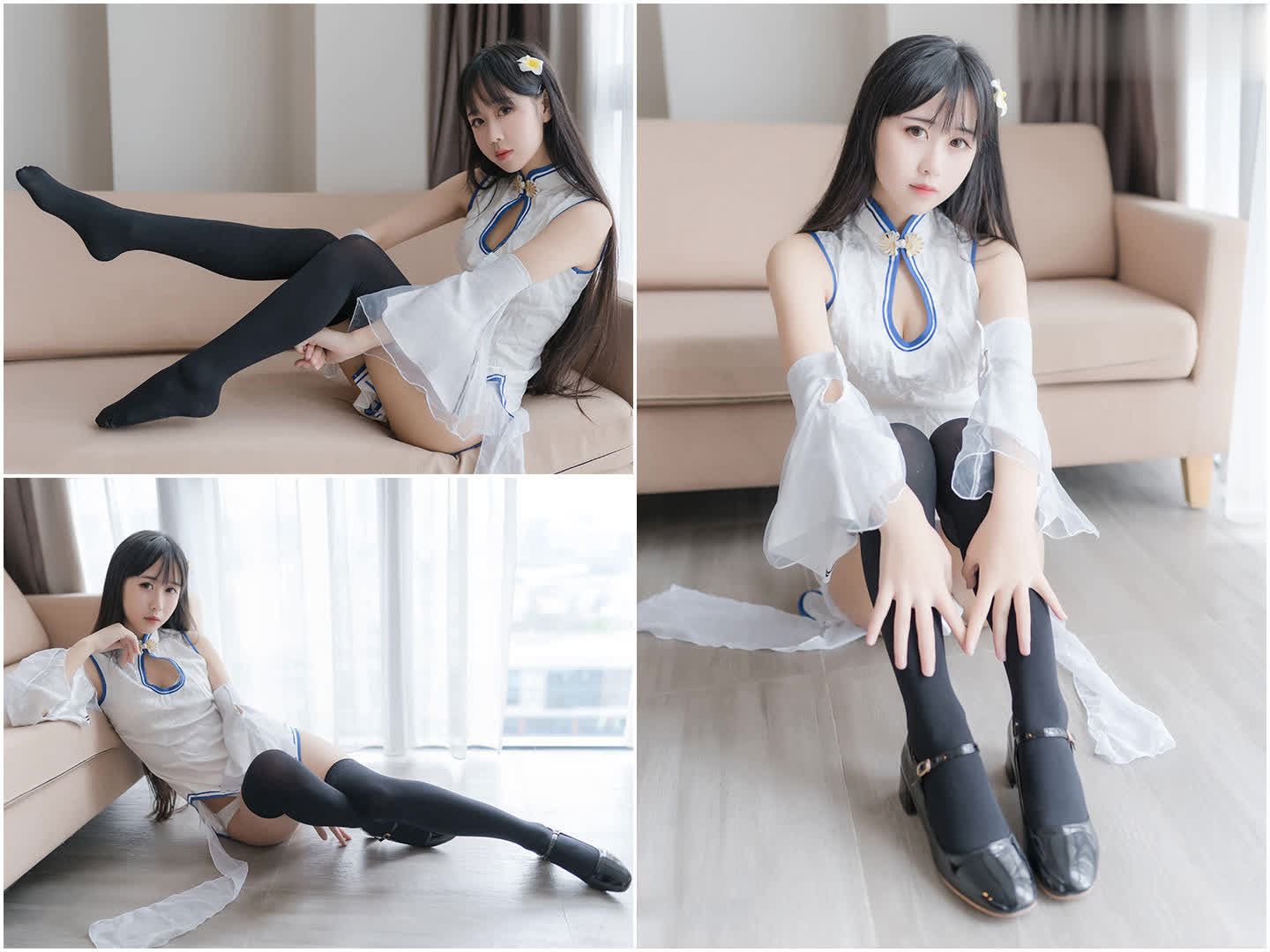 萌芽儿_精美美图全部写真作品合集|持续更新 萌芽儿_精美美图全部写真作品合集|持续更新