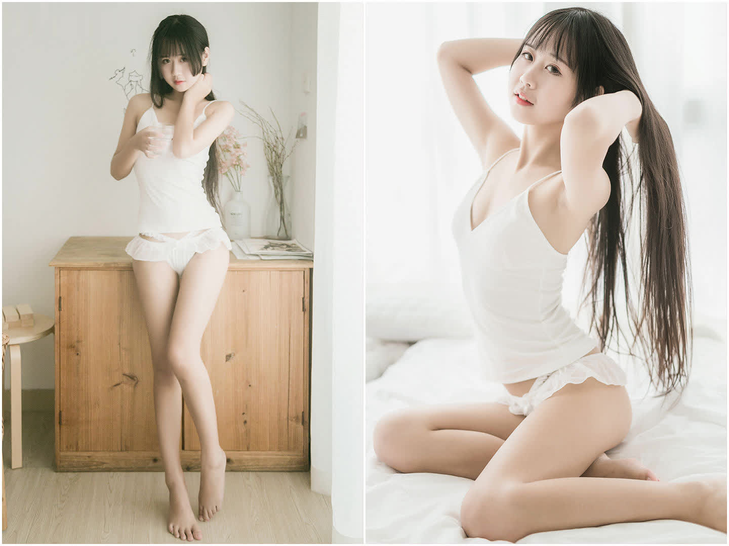 萌芽儿_精美美图全部写真作品合集|持续更新 萌芽儿_精美美图全部写真作品合集|持续更新