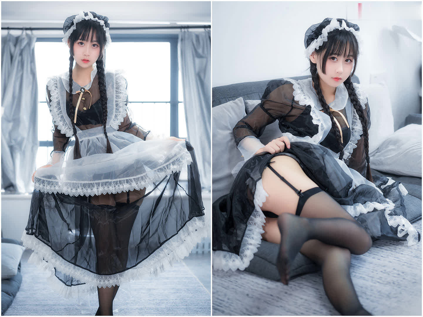 萌芽儿_精美美图全部写真作品合集|持续更新 萌芽儿_精美美图全部写真作品合集|持续更新