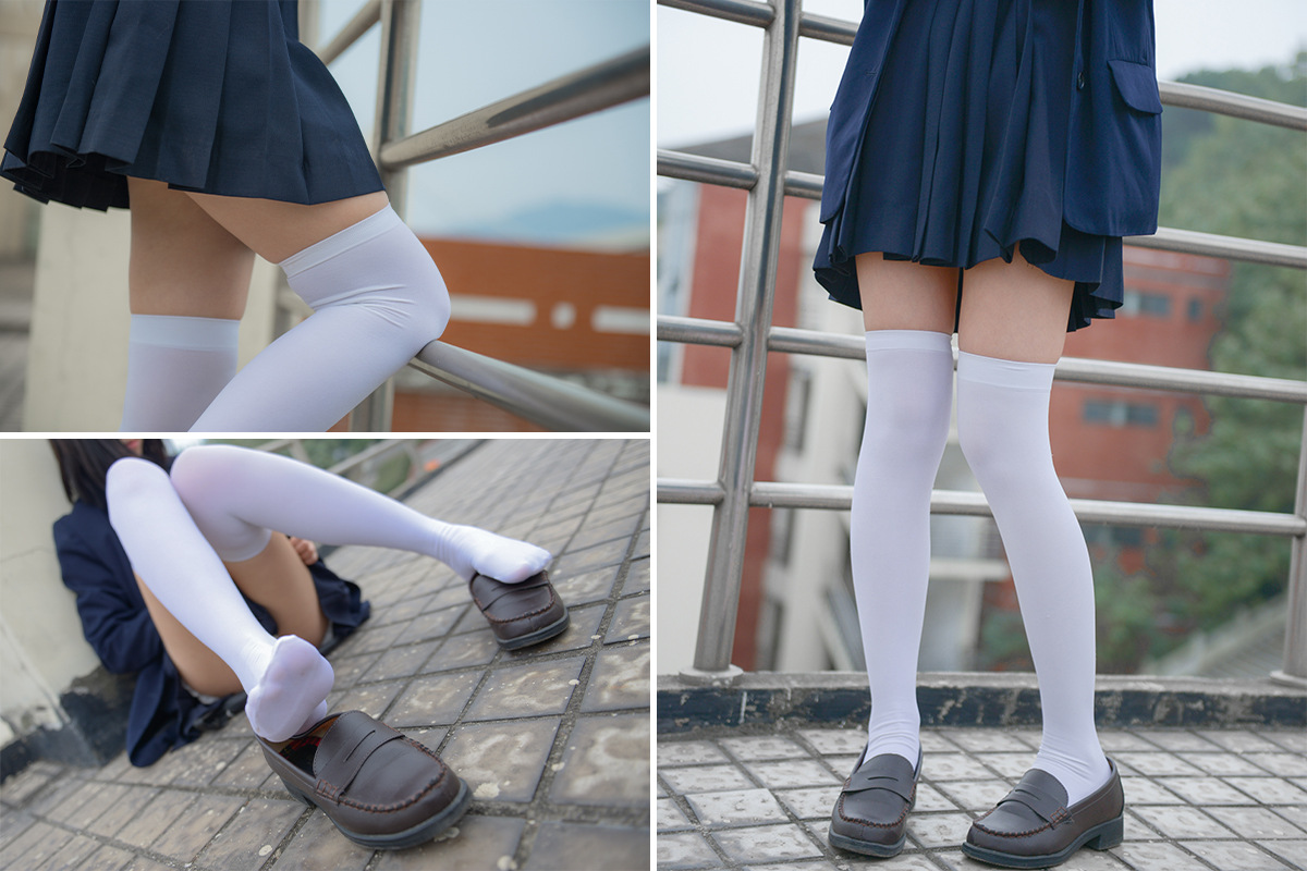 少女秩序_精美美图全部写真作品合集|持续更新
