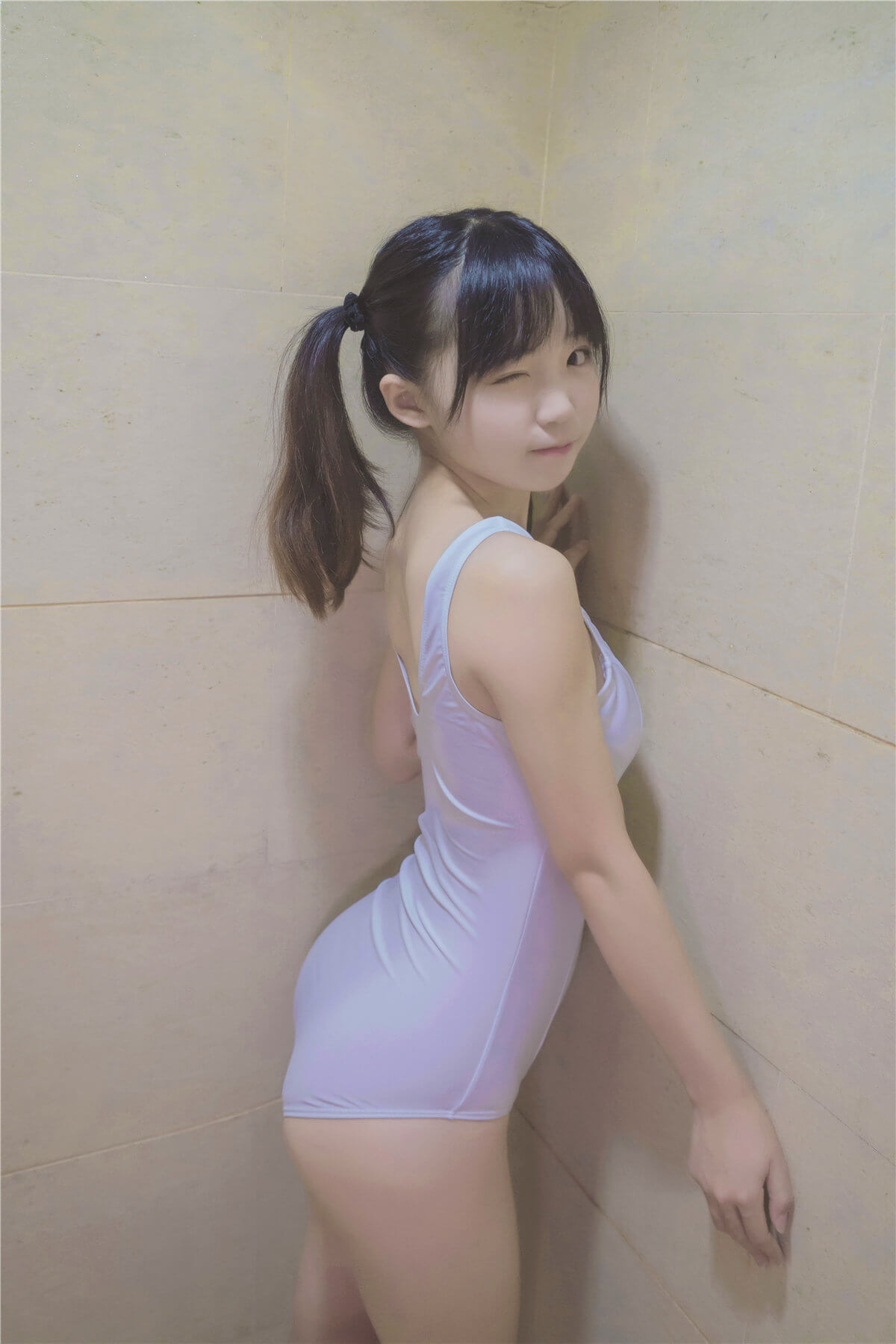 御子Yumiko_精美美图全部写真作品合集