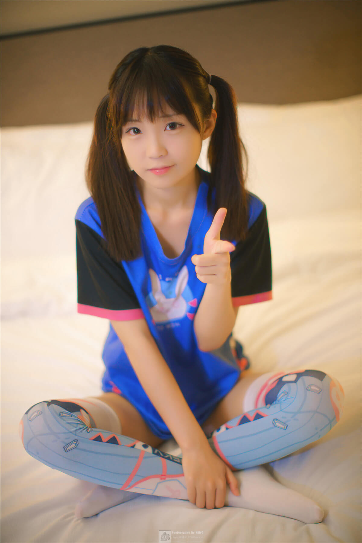 御子Yumiko_精美美图全部写真作品合集
