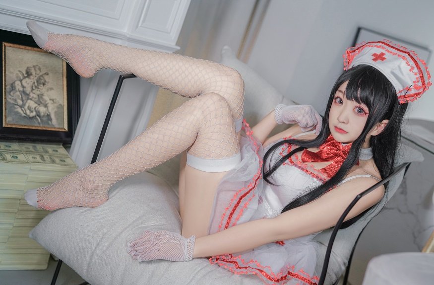 恩田直幸(桃夭葵)_精美美图全部写真作品合集|持续更新 恩田直幸(桃夭葵)_精美美图全部写真作品合集|持续更新