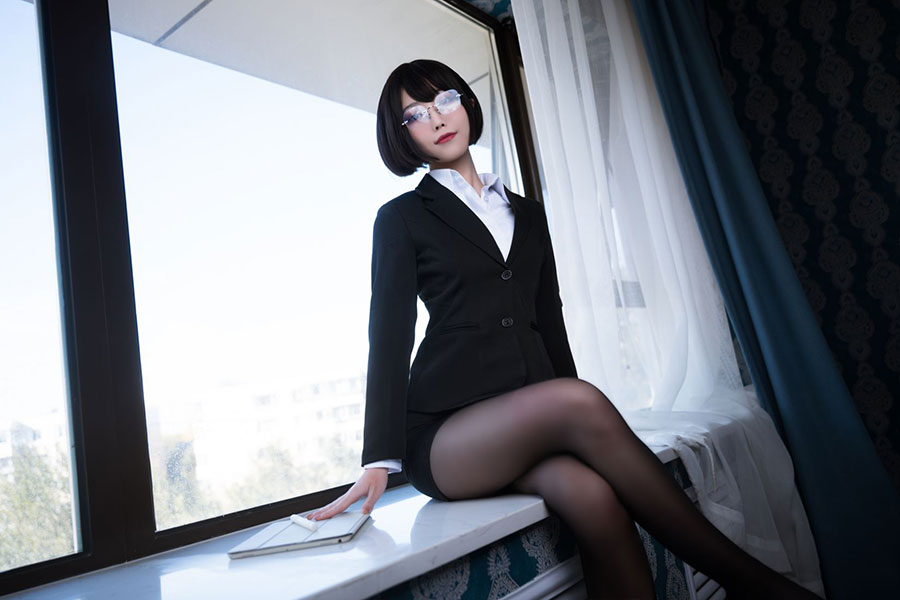 汪知子_精美美图全部写真作品合集|持续更新