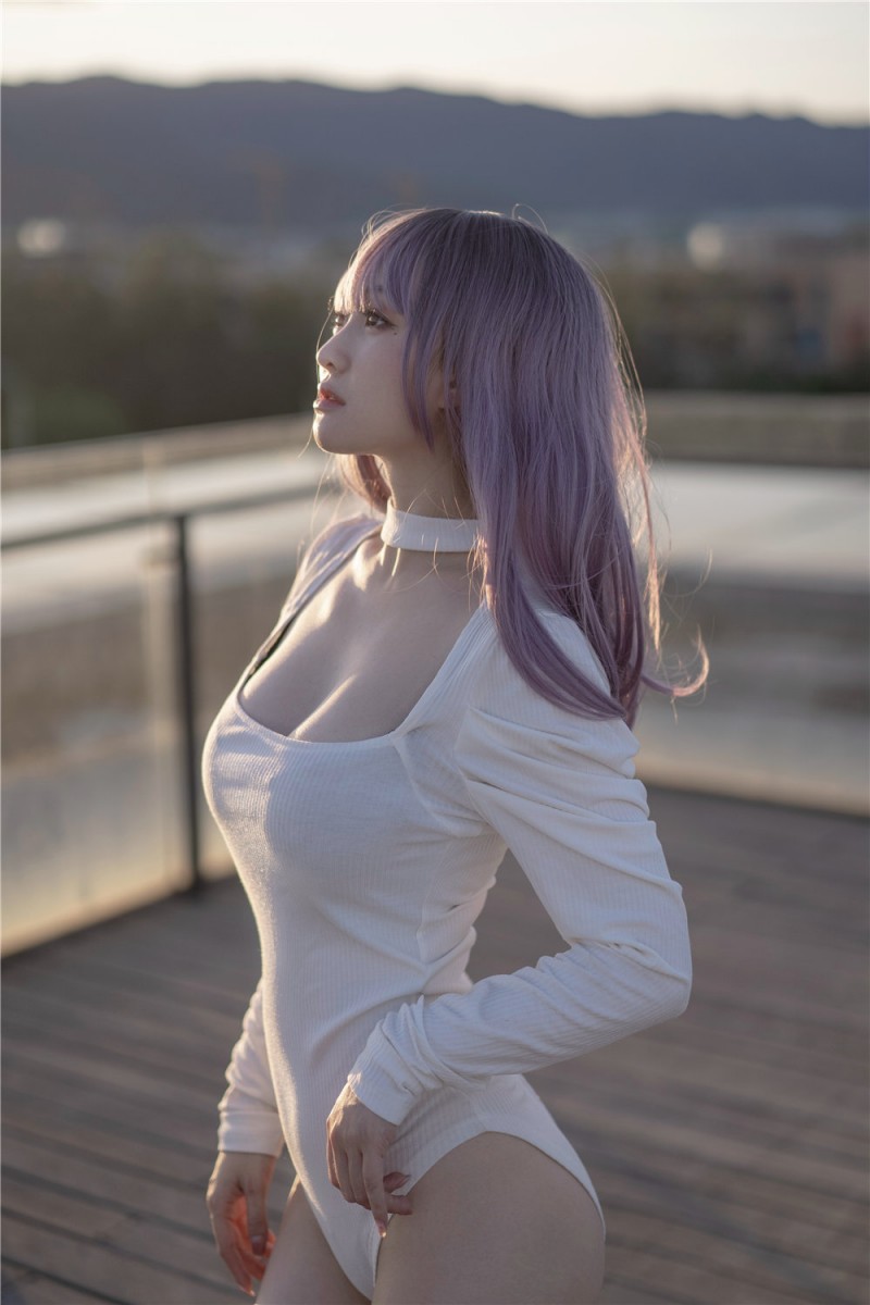 脱尾巴Mizuki_精美美图全部写真作品合集|持续更新 脱尾巴Mizuki_精美美图全部写真作品合集|持续更新