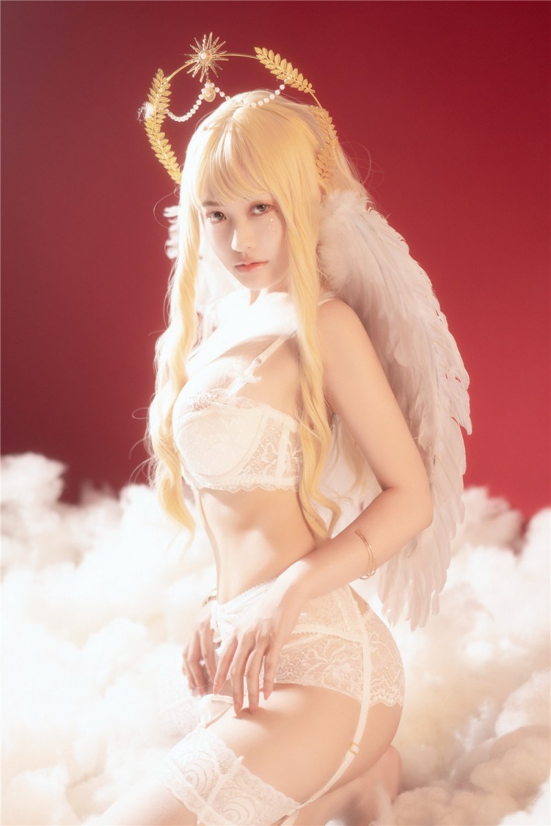 脱尾巴Mizuki_精美美图全部写真作品合集|持续更新 脱尾巴Mizuki_精美美图全部写真作品合集|持续更新