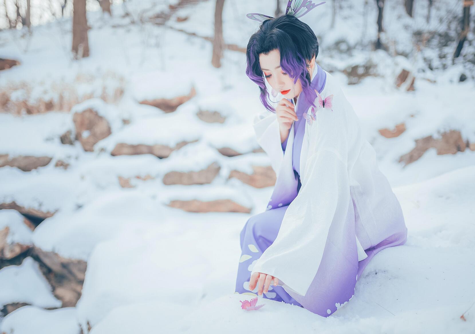 斯文文文文_精美美图全部写真作品合集|持续更新