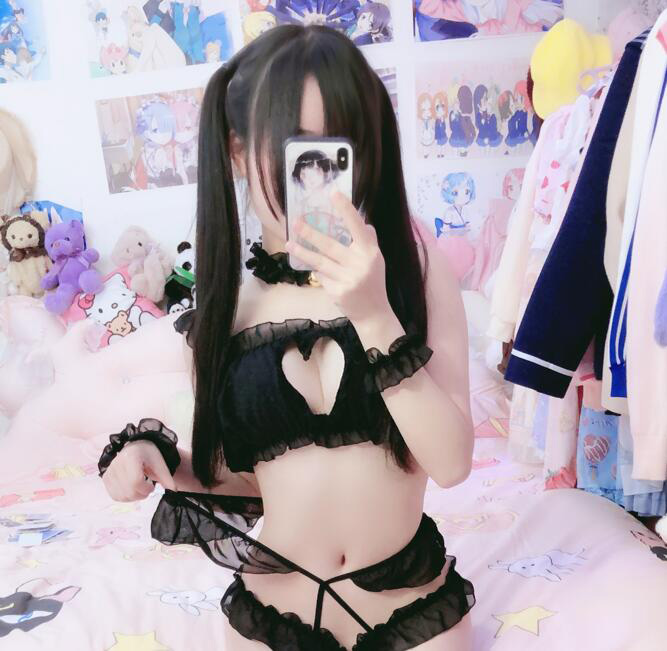 小野樱_精美美图全部写真作品合集