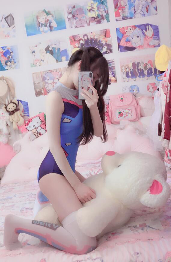 小野樱_精美美图全部写真作品合集