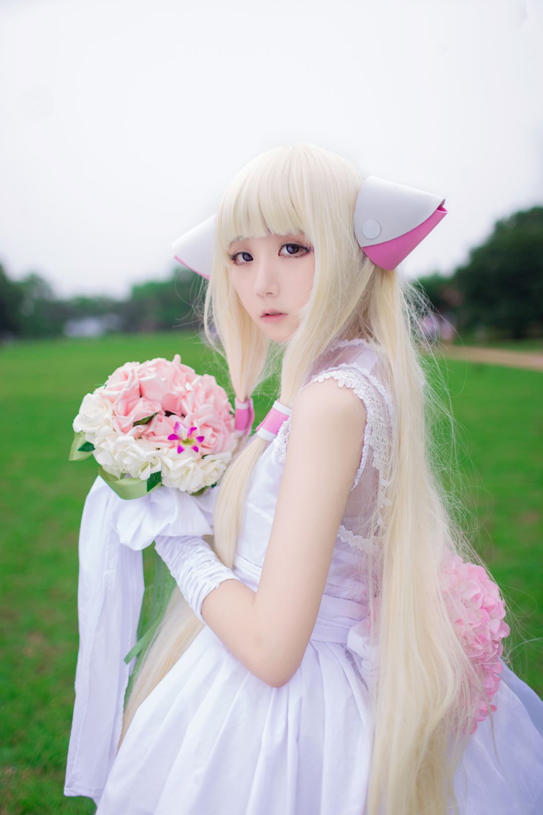 浅野菌子_精美美图全部写真作品合集|持续更新
