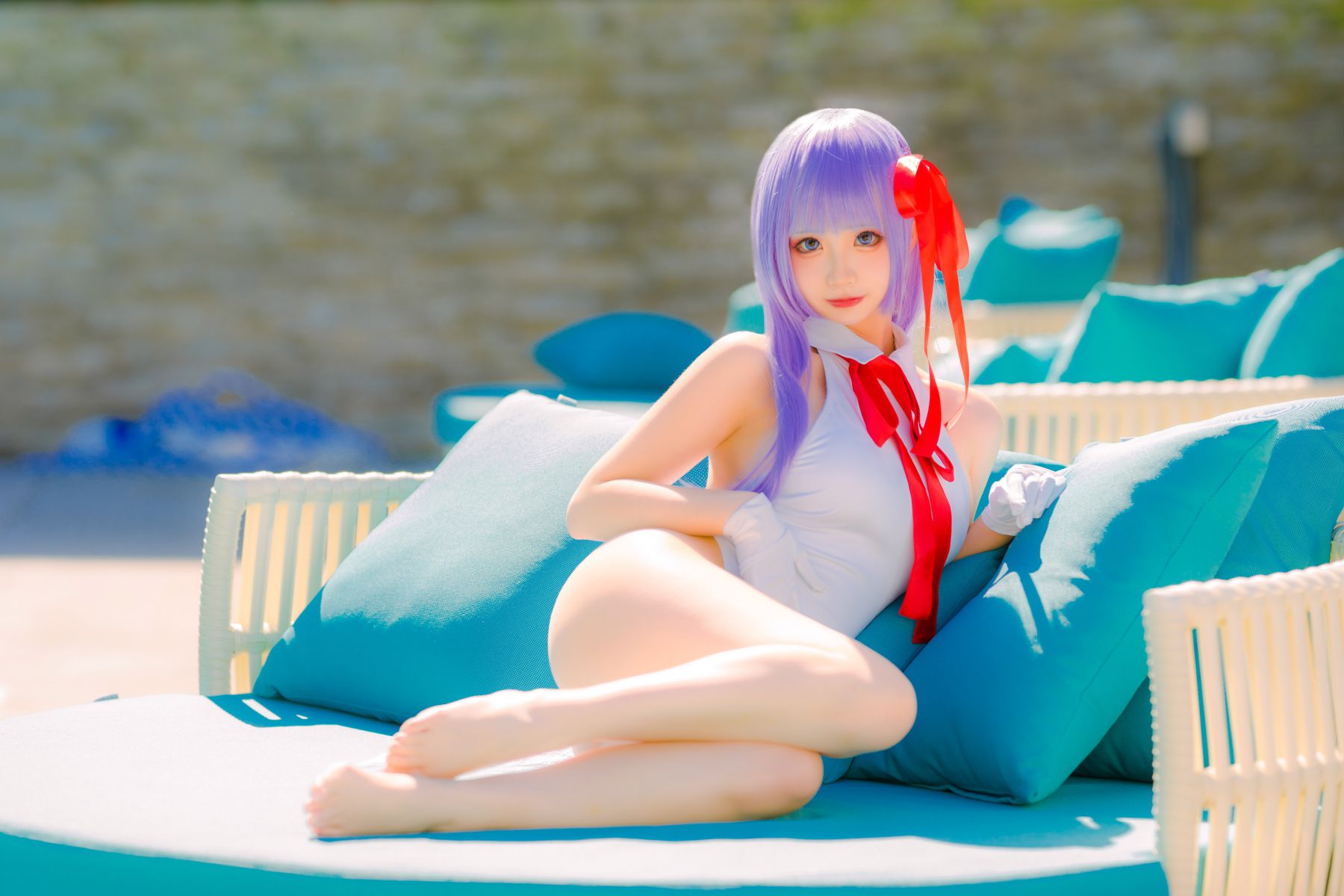 wendydydydy_酱油_精美美图全部写真作品合集|持续更新