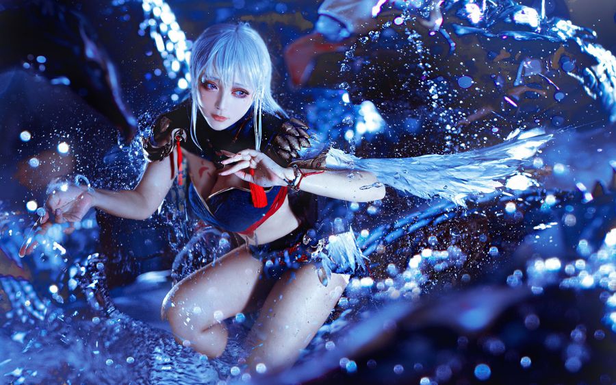 枣糕下野病弃疗_精美美图全部写真作品合集