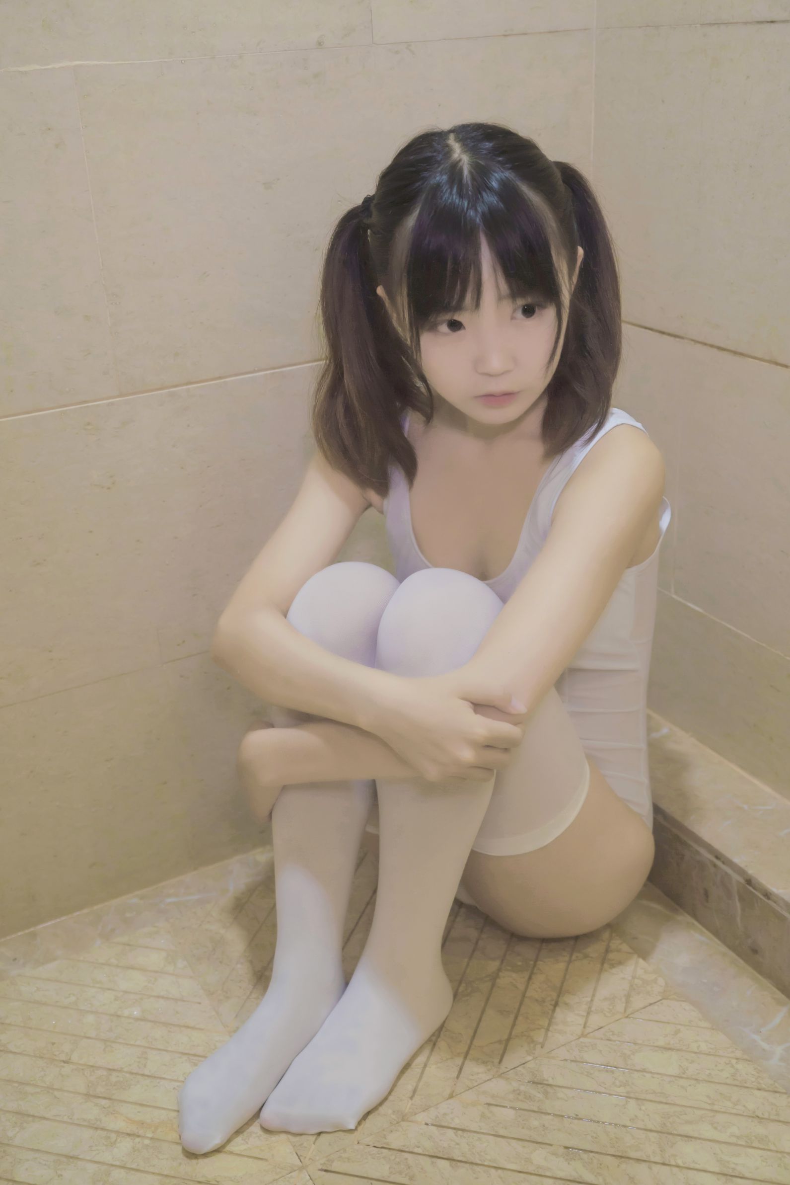 御子Yumiko_精美美图全部写真作品合集