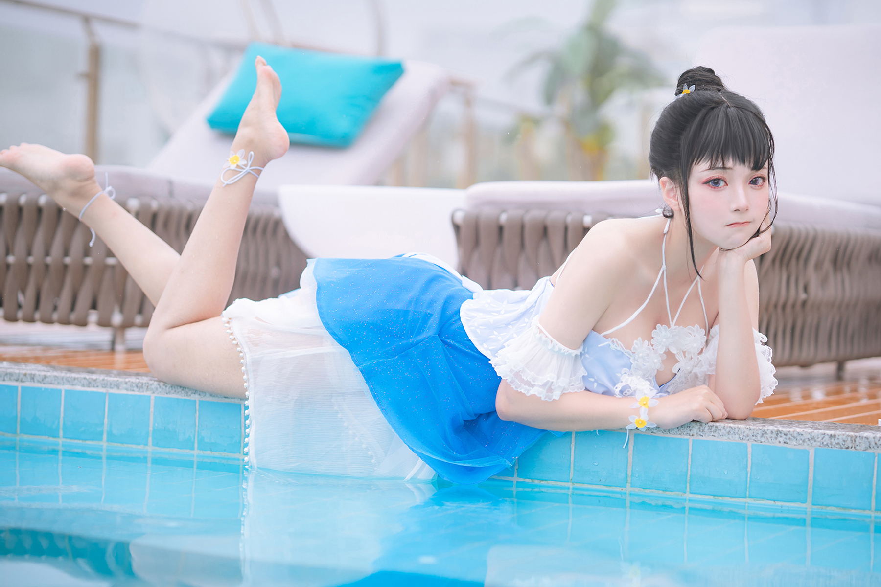 枣糕下野病弃疗_精美美图全部写真作品合集