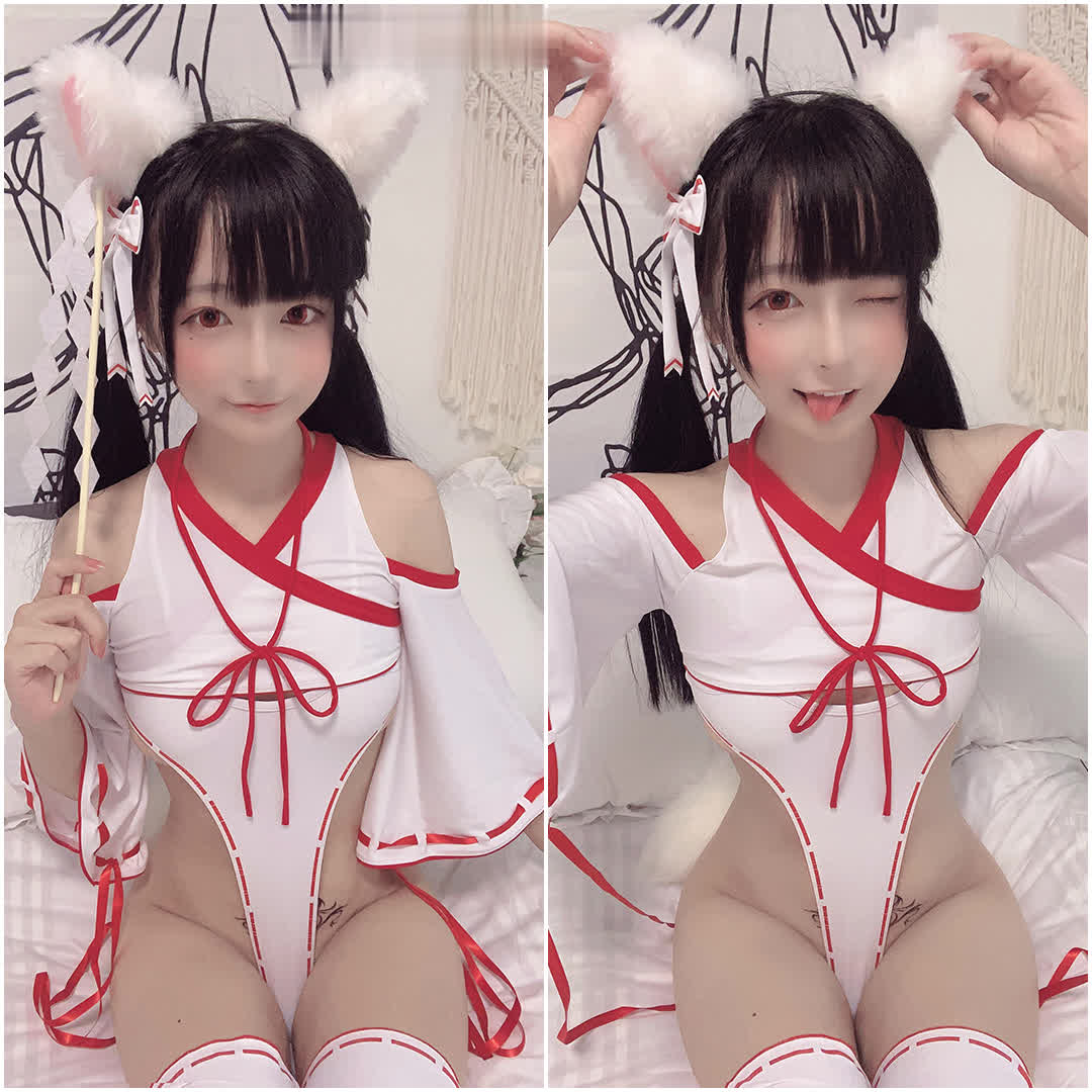 佳佳好难啊_佳佳酱_精美美图全部写真作品合集|持续更新 佳佳好难啊_佳佳酱_精美美图全部写真作品合集|持续更新