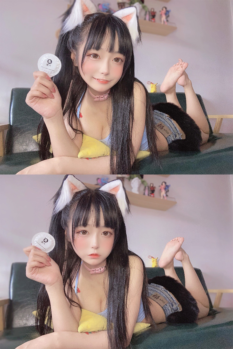 佳佳好难啊_佳佳酱_精美美图全部写真作品合集|持续更新 佳佳好难啊_佳佳酱_精美美图全部写真作品合集|持续更新