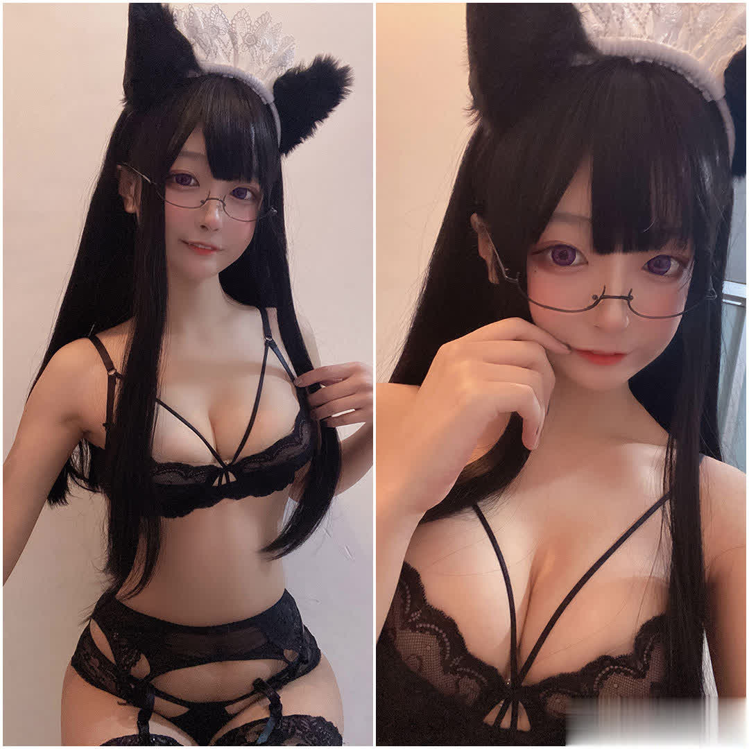 佳佳好难啊_佳佳酱_精美美图全部写真作品合集|持续更新 佳佳好难啊_佳佳酱_精美美图全部写真作品合集|持续更新