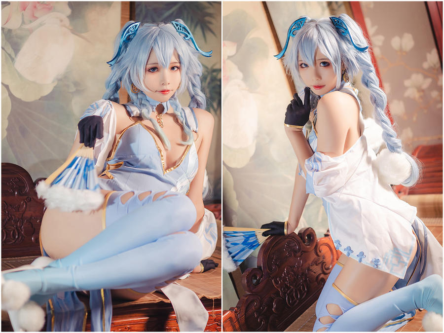 墨玉M_精美美图全部写真作品合集|持续更新
