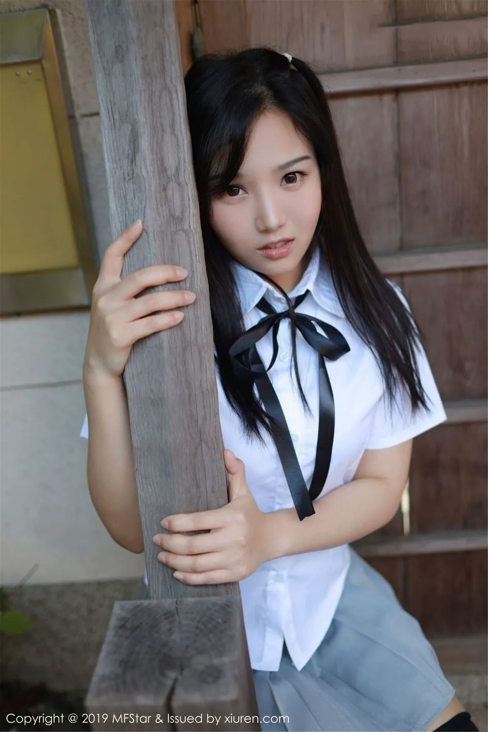徐薇薇mia_精美美图全部写真作品合集