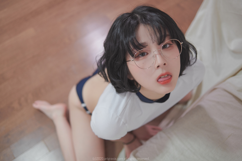 Jang Joo 장주(Isabella)_精美美图全部写真作品合集 Jang Joo 장주(Isabella)_精美美图全部写真作品合集