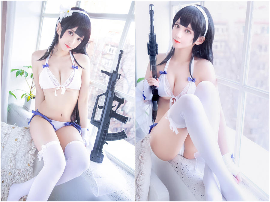 神探火狸狸_精美美图全部写真作品合集|持续更新 神探火狸狸_精美美图全部写真作品合集|持续更新