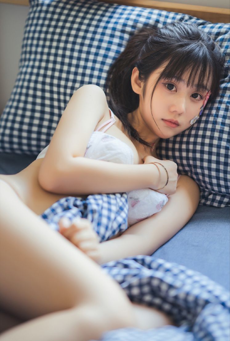 镜酱_精美美图全部写真作品合集|持续更新
