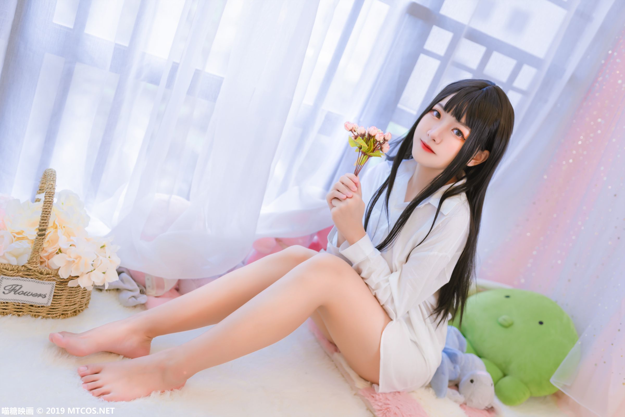 lovely呆玄_精美美图全部写真作品合集|持续更新