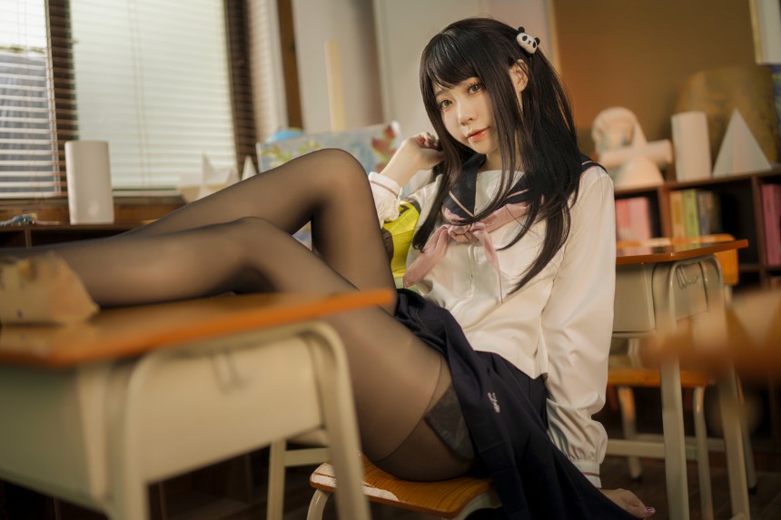 1665652713-20221012211457.jpg 安食Ajiki_精美美图全部写真作品合集|持续更新