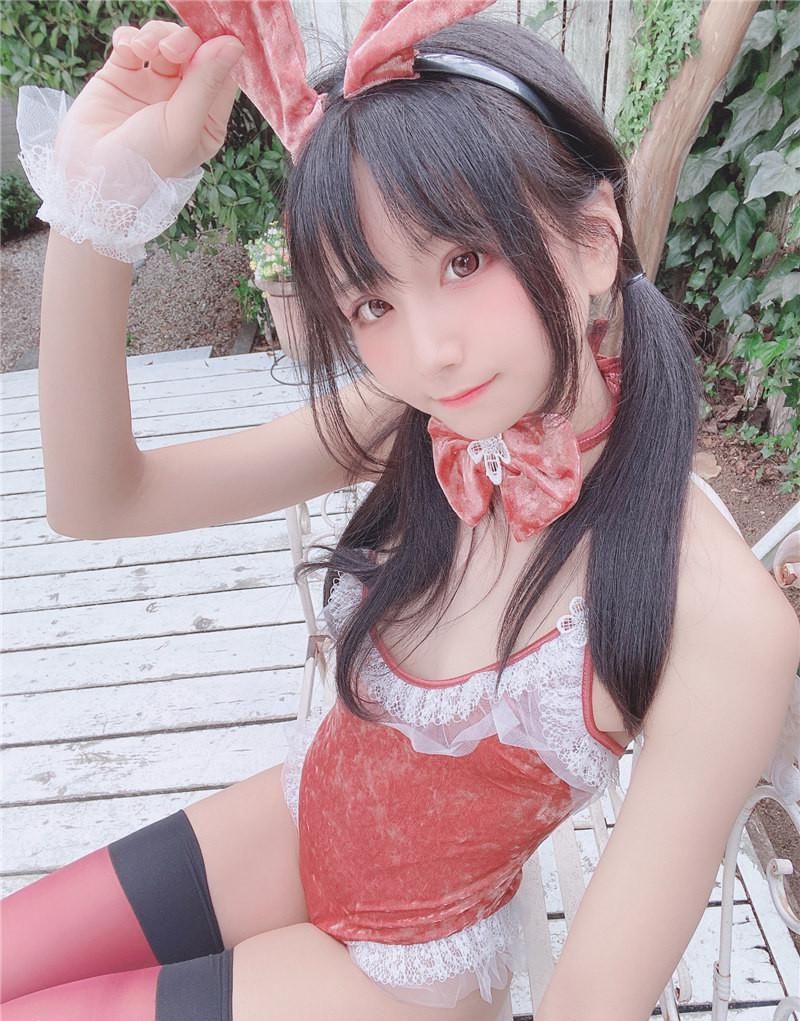 柳丸_精美美图全部写真作品合集|持续更新