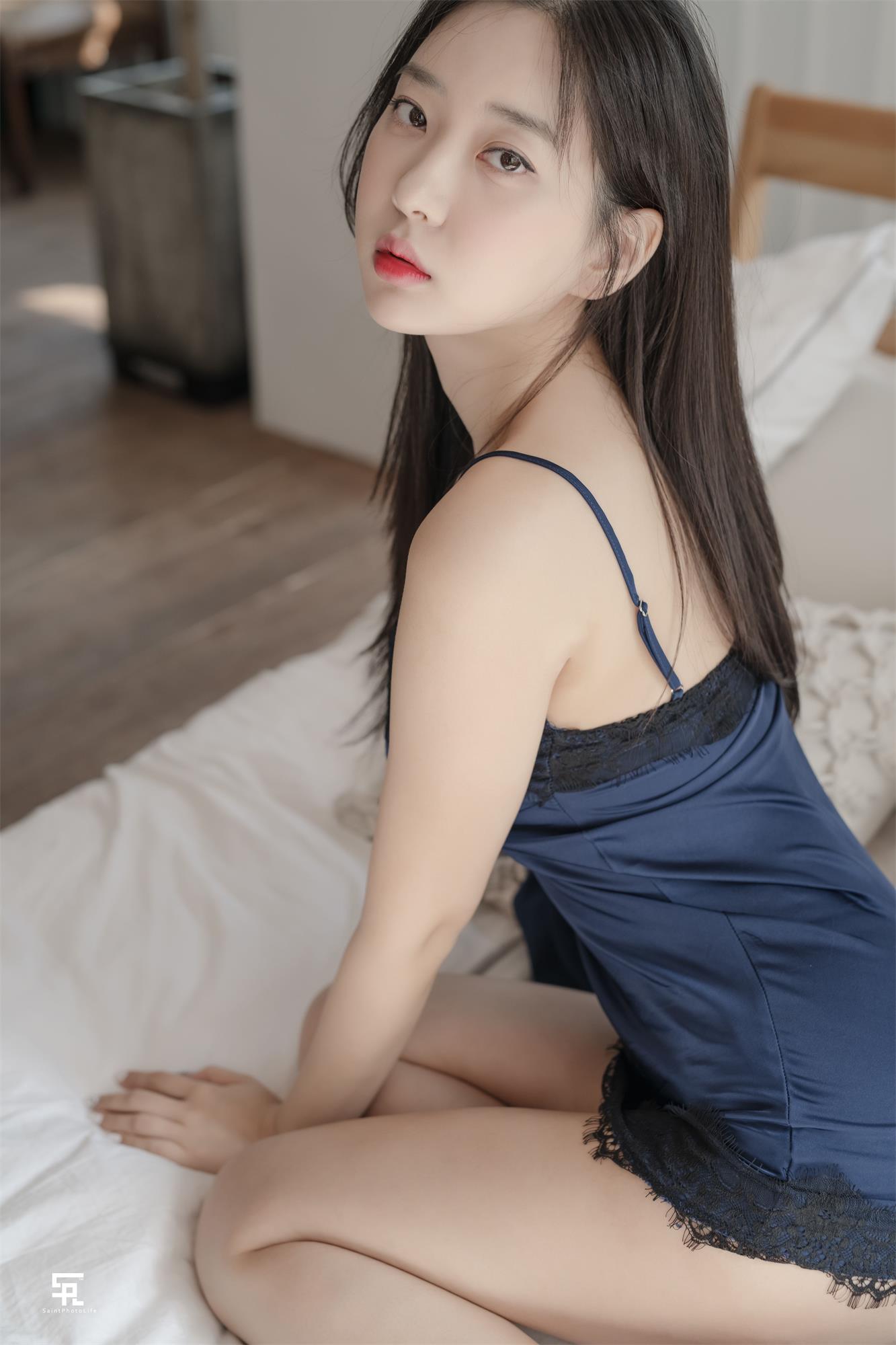 (Zenny)申才恩_精美美图全部写真作品合集|持续更新