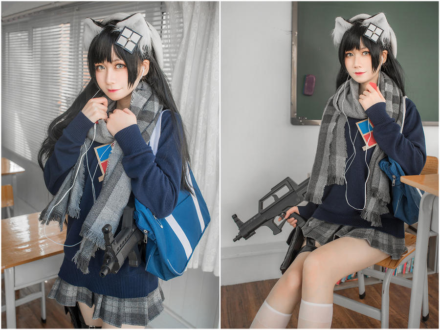 izumi泉桃子_精美美图全部写真作品合集|持续更新
