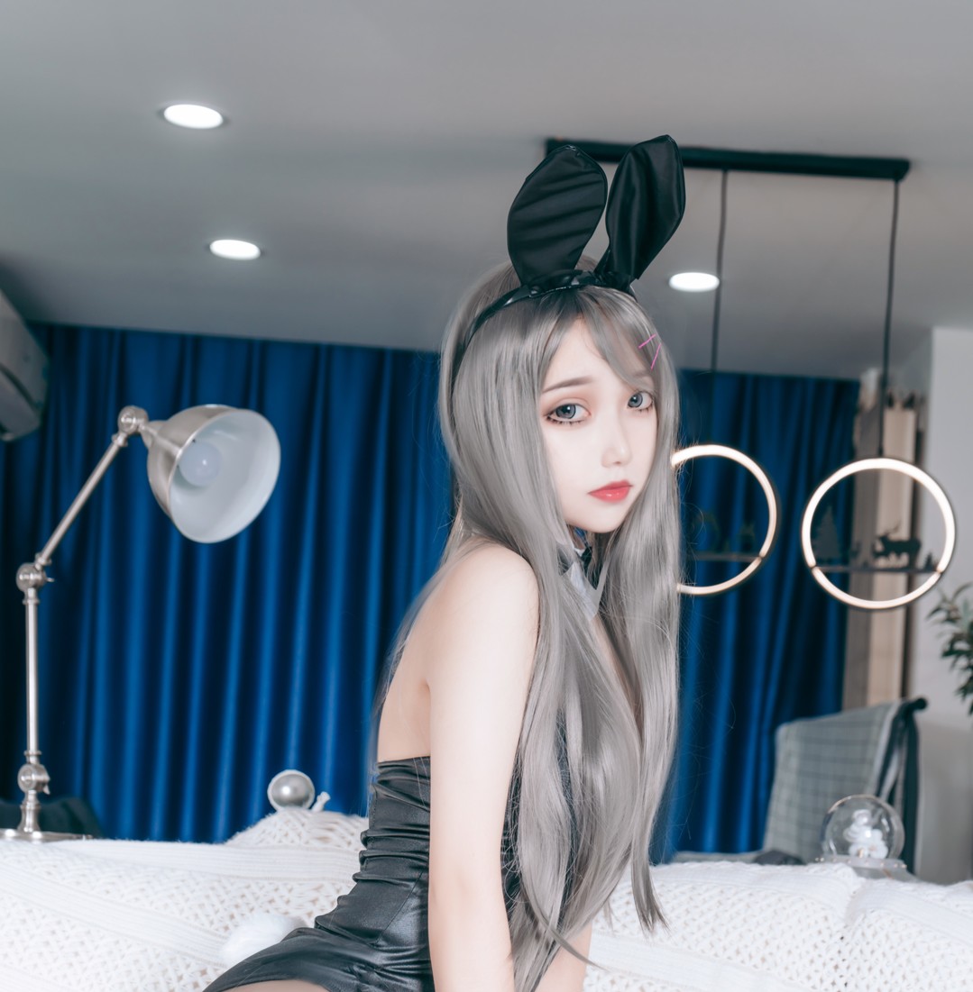 eloise软软_精美美图全部写真作品合集|持续更新 eloise软软_精美美图全部写真作品合集|持续更新