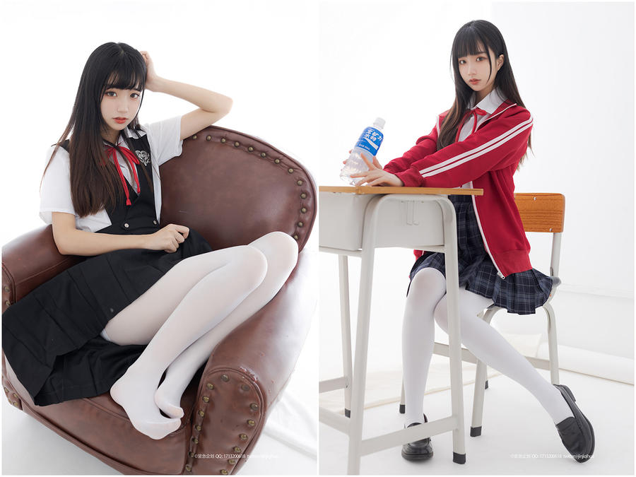 一只喵喵梓_精美美图全部写真作品合集|持续更新