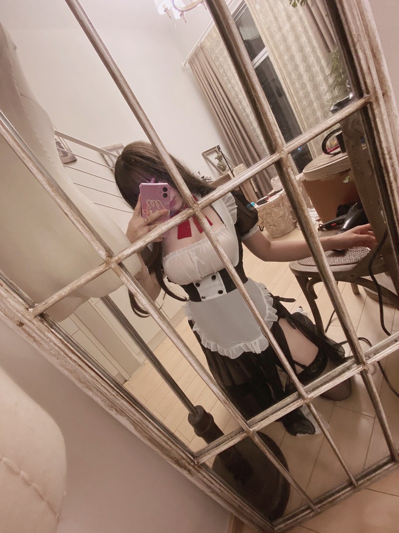 小泉学姐吖(次屁啦)_精美美图全部写真作品合集|持续更新