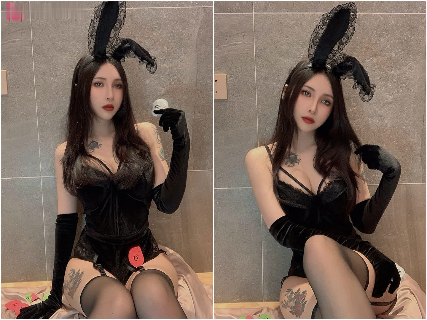 vams子_精美美图全部写真作品合集|持续更新