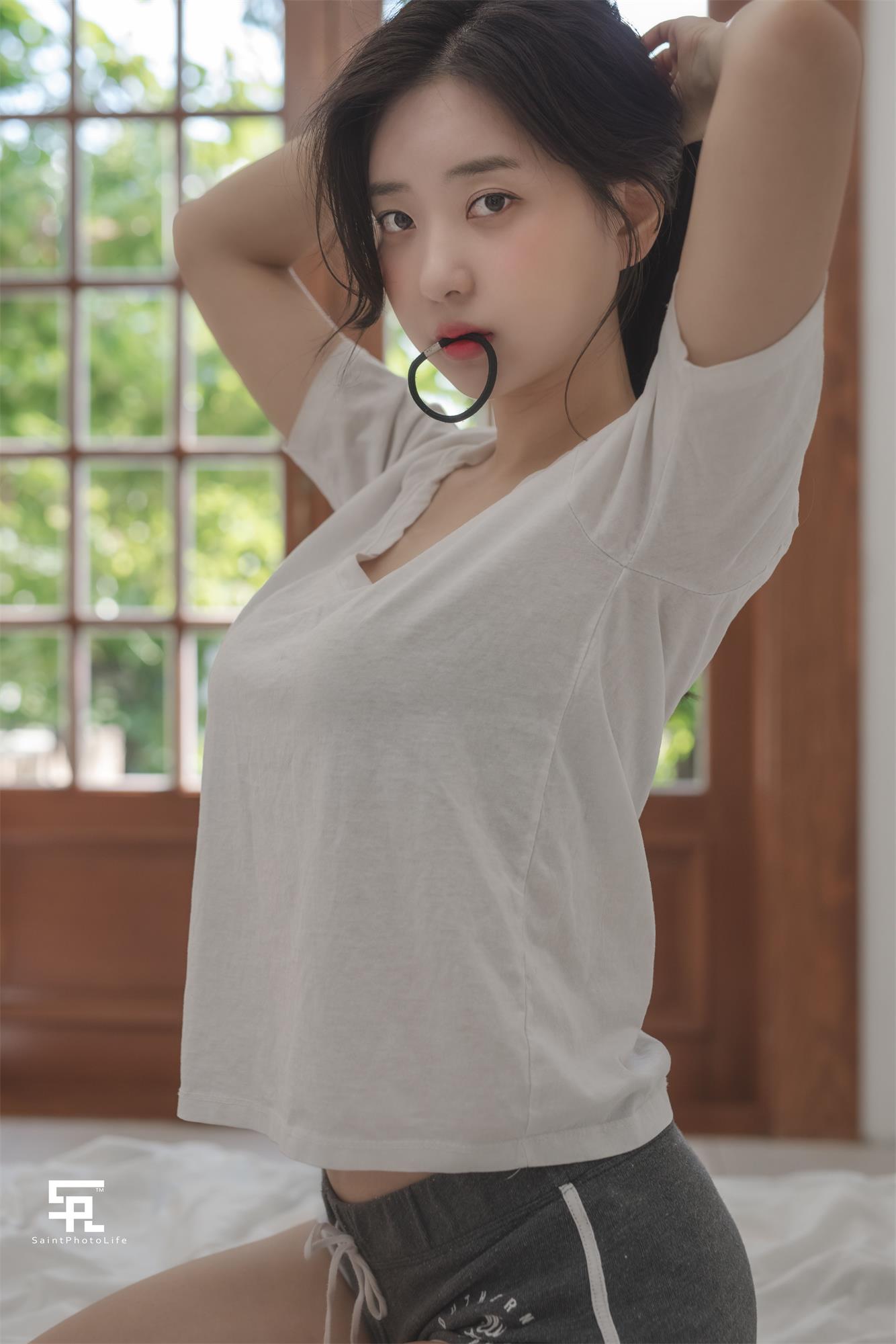 (Zenny)申才恩_精美美图全部写真作品合集|持续更新