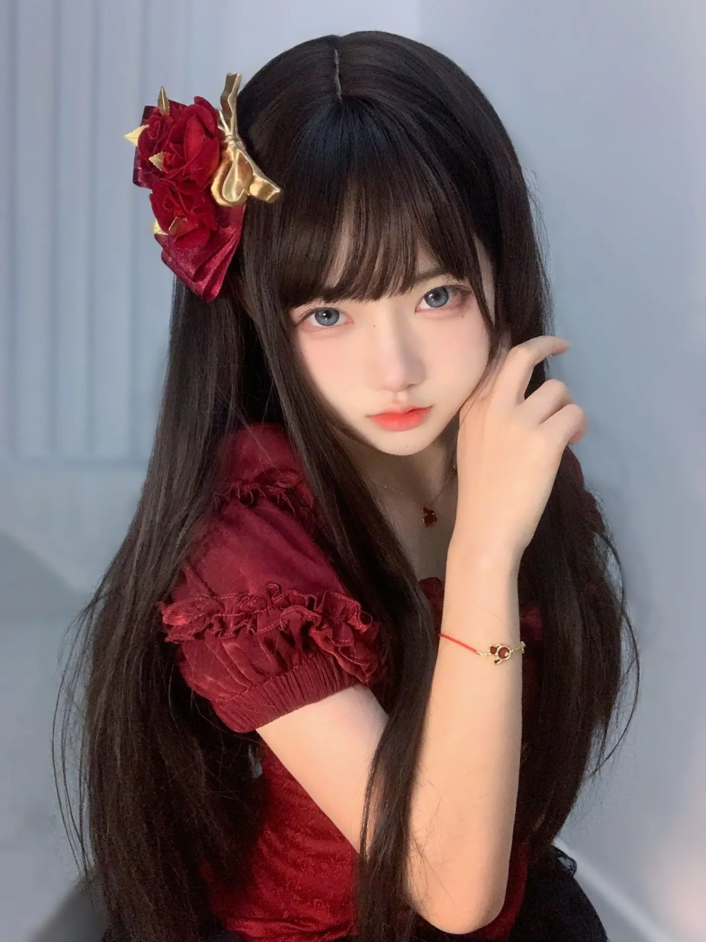 以后 永远 养小狗 三个词三个谎言
