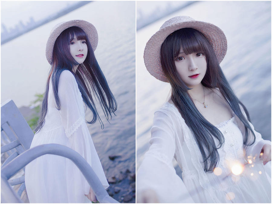 古川kagura_精美美图全部写真作品合集|持续更新