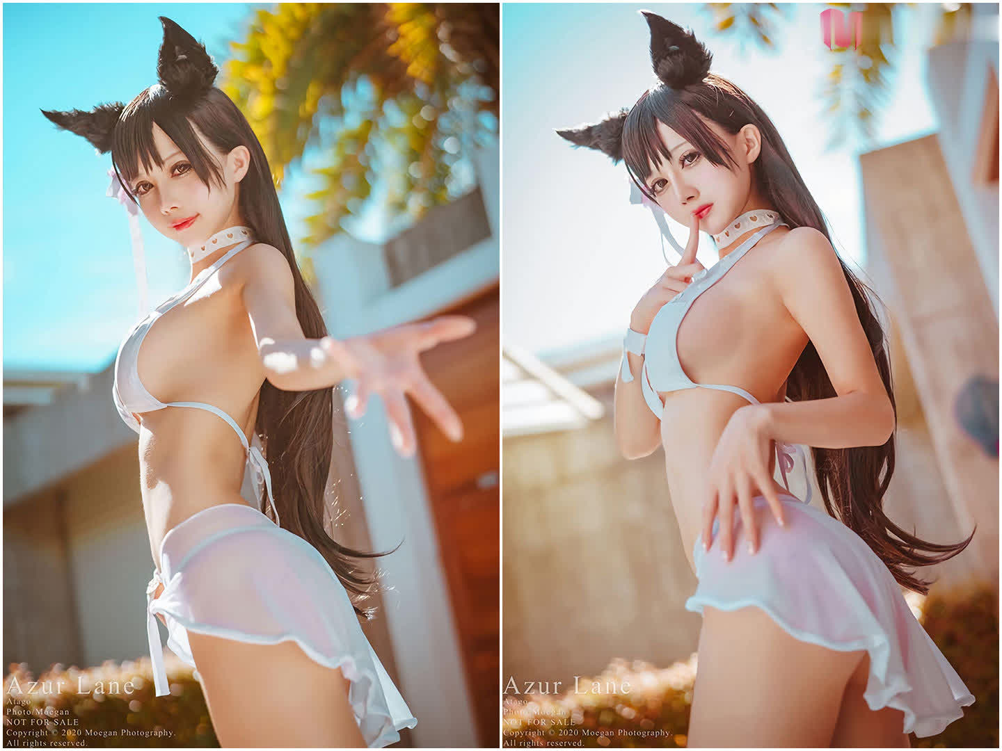 沖田凜花Rinka_精美美图全部写真作品合集|持续更新