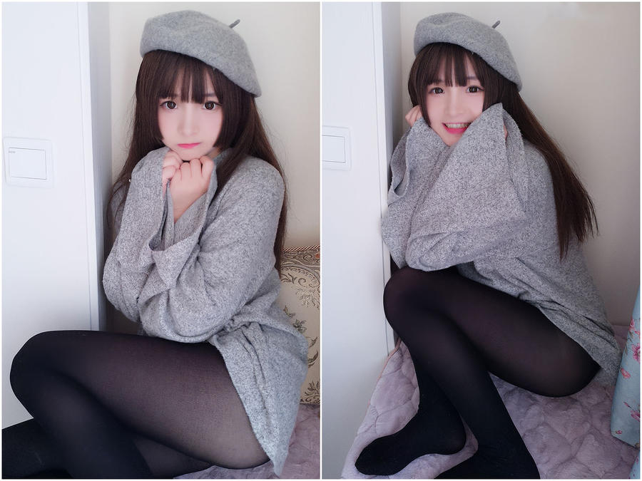 古川kagura_精美美图全部写真作品合集|持续更新