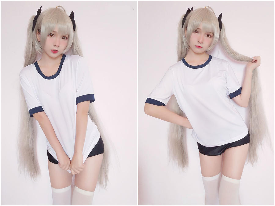 古川kagura_精美美图全部写真作品合集|持续更新