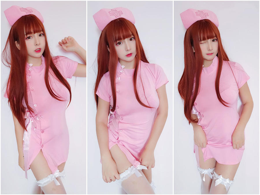 古川kagura_精美美图全部写真作品合集|持续更新