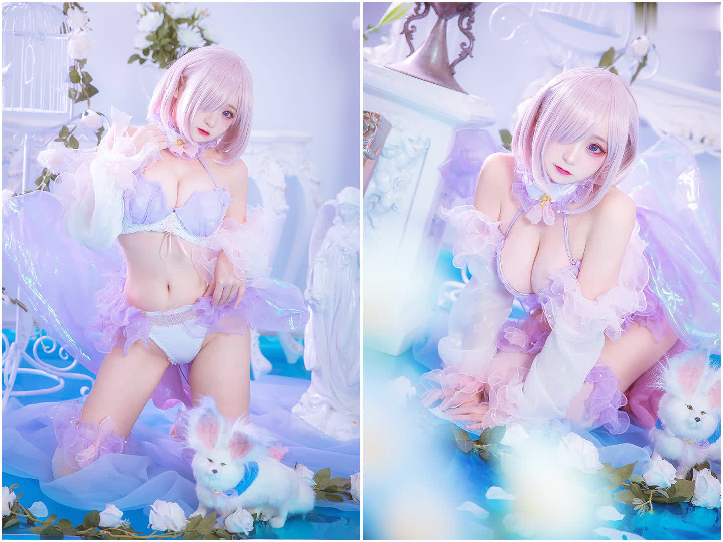 恩田直幸(桃夭葵)_精美美图全部写真作品合集|持续更新 恩田直幸(桃夭葵)_精美美图全部写真作品合集|持续更新