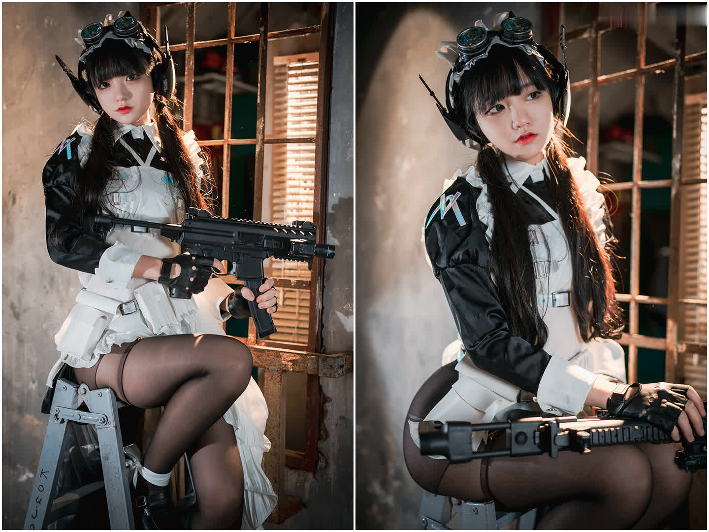 Jenny(정제니)_精美美图全部写真作品合集|持续更新 Jenny(정제니)_精美美图全部写真作品合集|持续更新